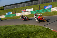 PJ-Motorsport-Photography-2018;enduro-digital-images;event-digital-images;eventdigitalimages;mallory-park;mallory-park-photographs;mallory-park-trackday;mallory-park-trackday-photographs;no-limits-trackdays;peter-wileman-photography;racing-digital-images;trackday-digital-images;trackday-photos